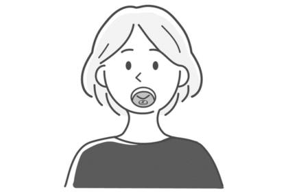 舌下免疫療法