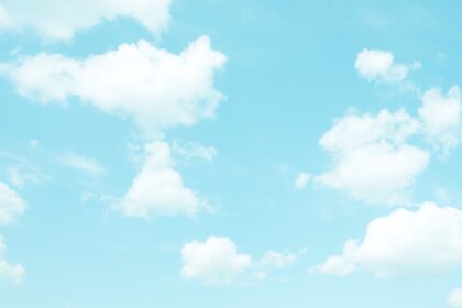Ozora means “big sky” or “sky” in Japanese.