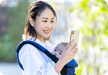 24時間いつでもWEB予約